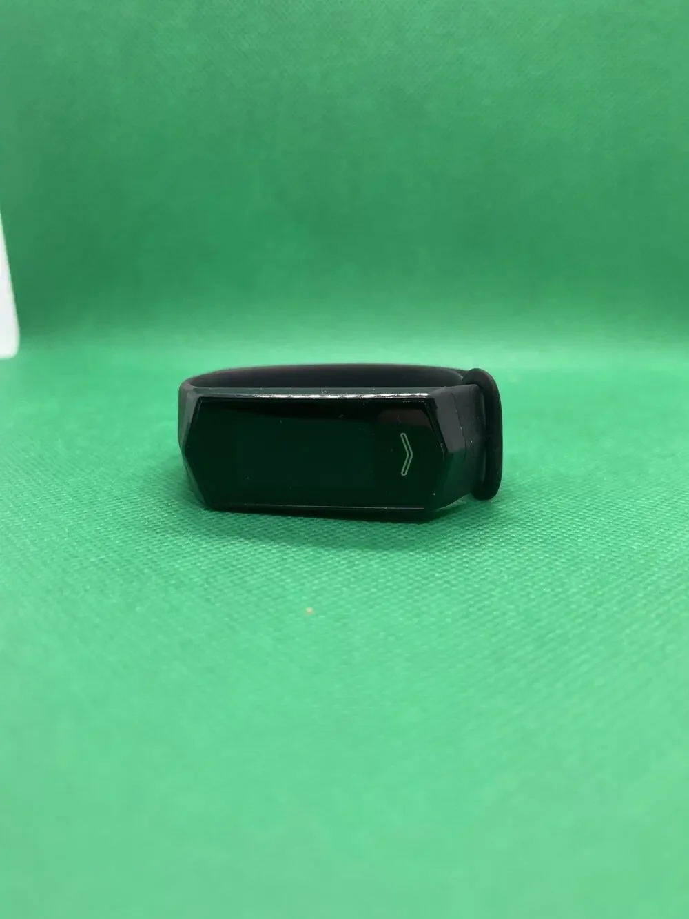 Kore 2.0 Fitness Tracker - Bluetooth Step Tracker Watch! No Charger!